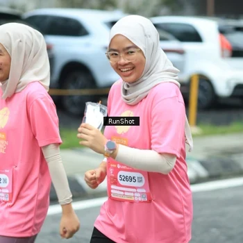 Runner Photo 8624353