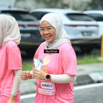 Runner Photo 8624354