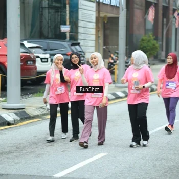 Runner Photo 8624356