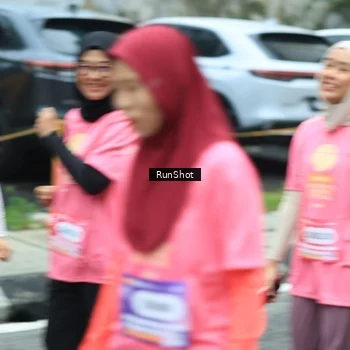 Runner Photo 8624360