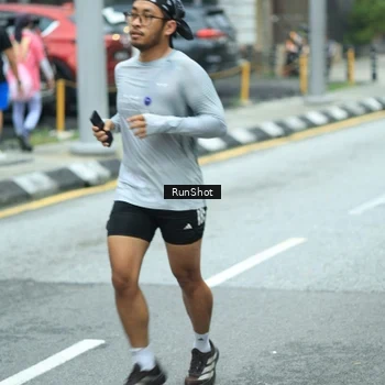 Runner Photo 8624372