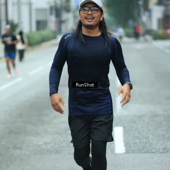 Runner Photo 8624416