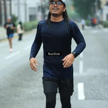Runner Photo 8624417