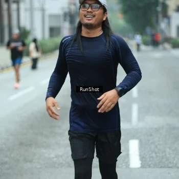 Runner Photo 8624418