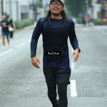 Runner Photo 8624419