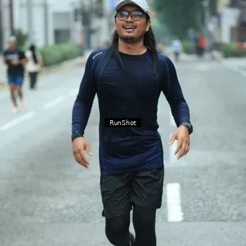 Runner Photo 8624420