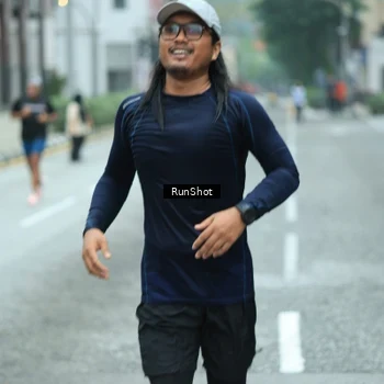 Runner Photo 8624422
