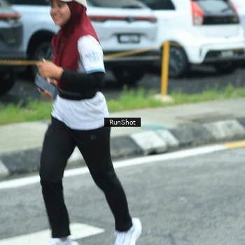 Runner Photo 8624423