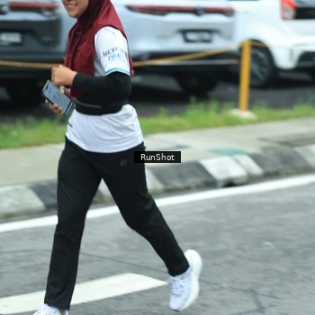 Runner Photo 8624425