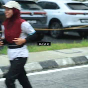 Runner Photo 8624426