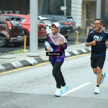 Runner Photo 8624472