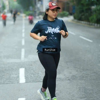 Runner Photo 8624526