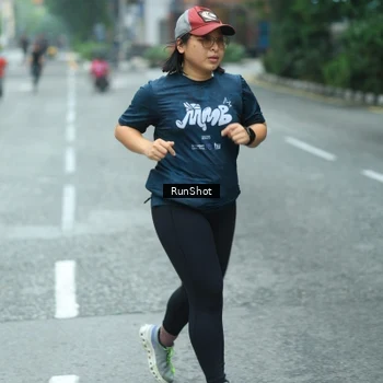 Runner Photo 8624527