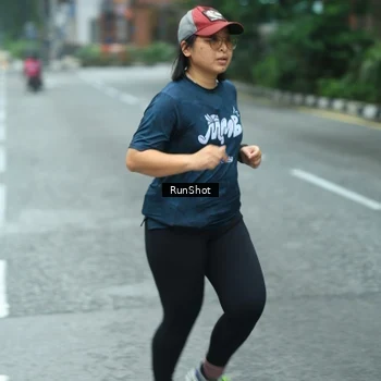 Runner Photo 8624529