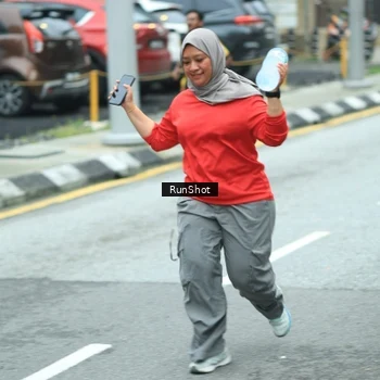 Runner Photo 8624598