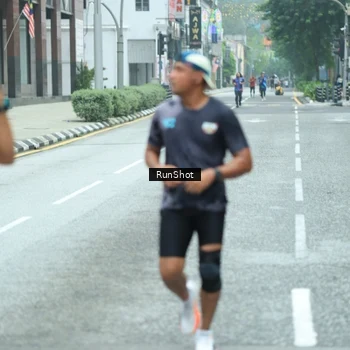 Runner Photo 8624619
