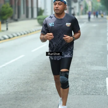 Runner Photo 8624624