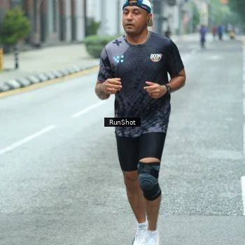 Runner Photo 8624625
