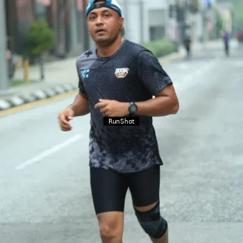 Runner Photo 8624630