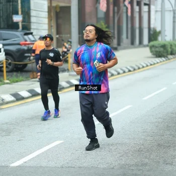 Runner Photo 8624635