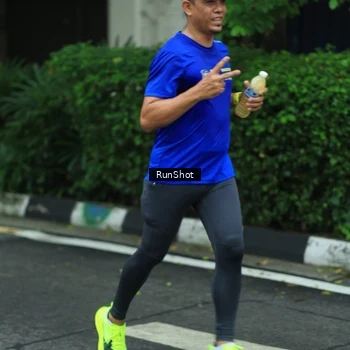 Runner Photo 8624707