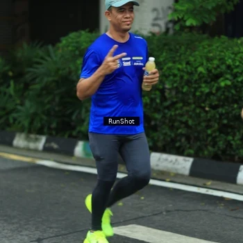 Runner Photo 8624710