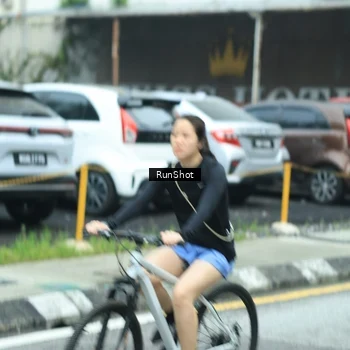 Runner Photo 8624713