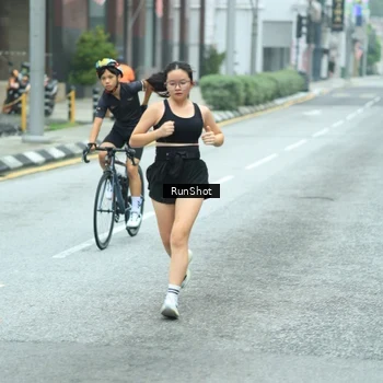Runner Photo 8624738