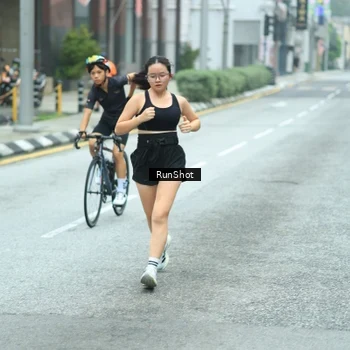 Runner Photo 8624739