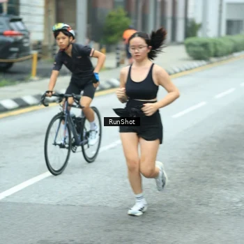 Runner Photo 8624742