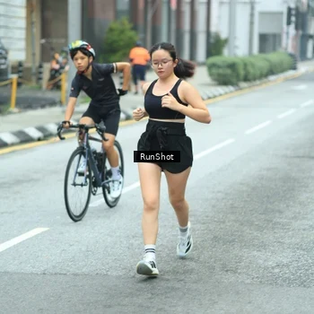 Runner Photo 8624743