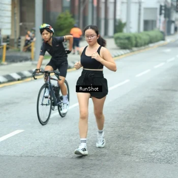 Runner Photo 8624744