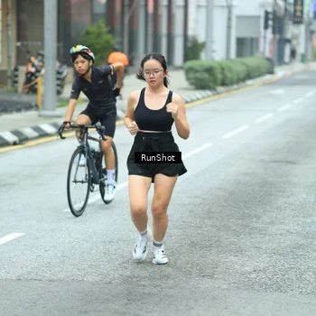Runner Photo 8624745