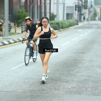 Runner Photo 8624746