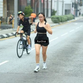 Runner Photo 8624760
