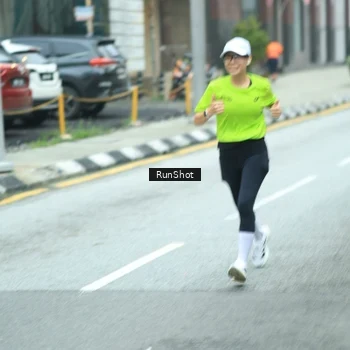 Runner Photo 8624772