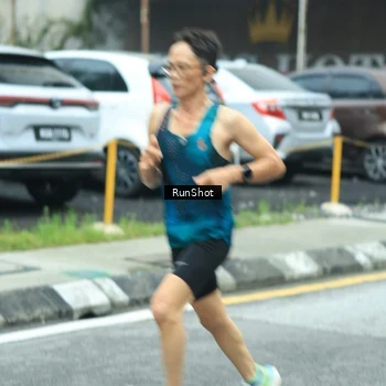 Runner Photo 8624778
