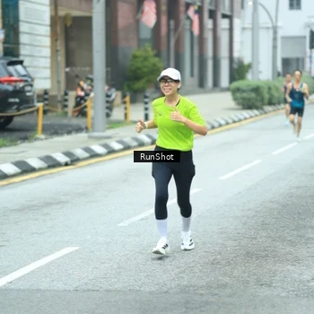 Runner Photo 8624779