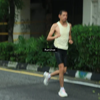 Runner Photo 8624789