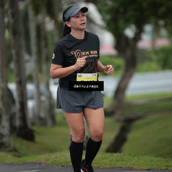 Runner Photo 8624803