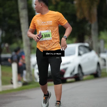 Runner Photo 8624804