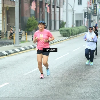 Runner Photo 8624818
