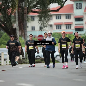 Runner Photo 8624838