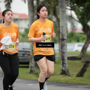 Runner Photo 8624839