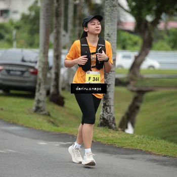 Runner Photo 8624843