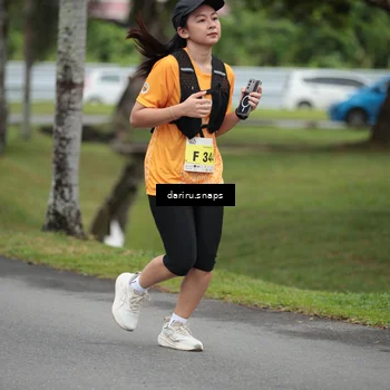 Runner Photo 8624845