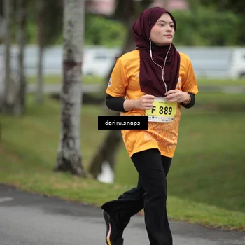 Runner Photo 8624847