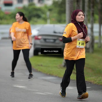 Runner Photo 8624849