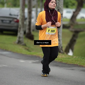 Runner Photo 8624852