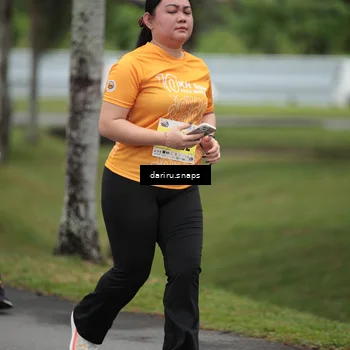 Runner Photo 8624853